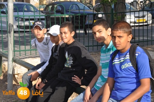 aqsa mahrajan 12 (6).JPG